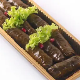 ورق عنب المعامير